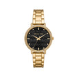 Michael Kors Pyper Women's Gold Watch