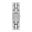 Michael Kors Women's Hally Two-Hand Stainless Steel Watch