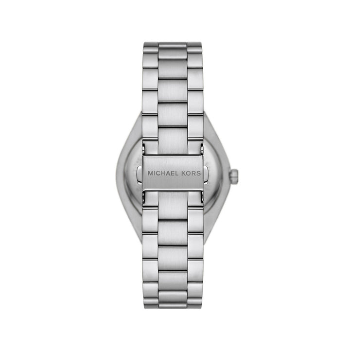 Michael Kors Lennox Silver Women's Watch