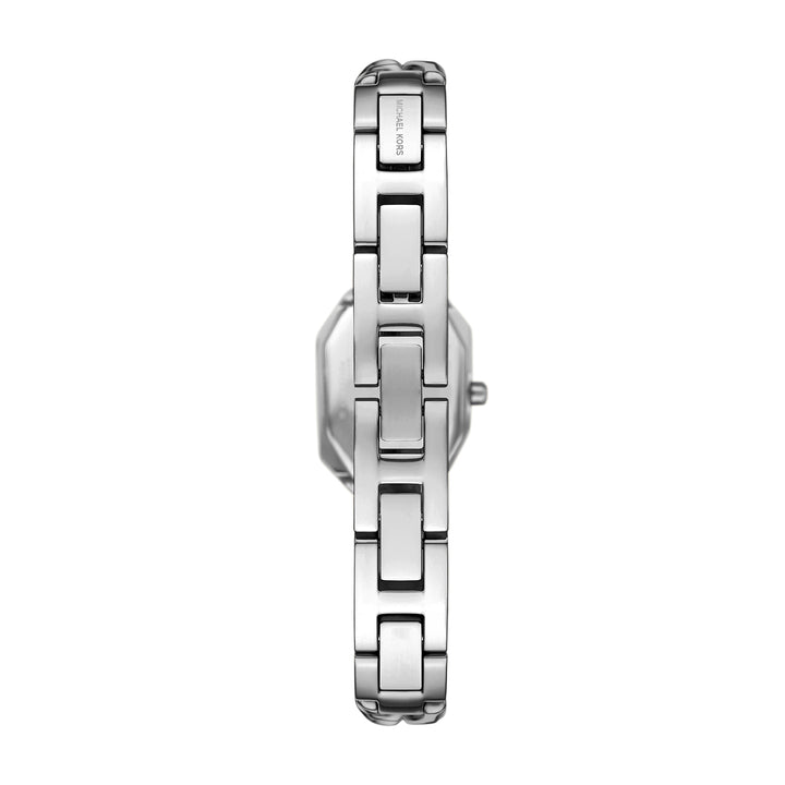 Michael Kors Women's Suri Two-Hand Stainless Steel Watch