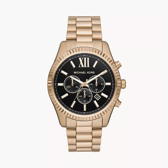 Buy MICHAEL KORS Watches Online in UAE | The Watch House