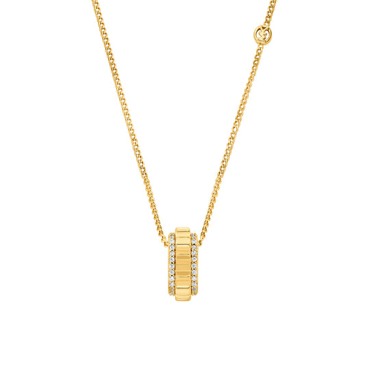 Michael Kors Women's Lexington Necklace
