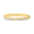 Michael Kors Women's Lexington Bangle Bracelet