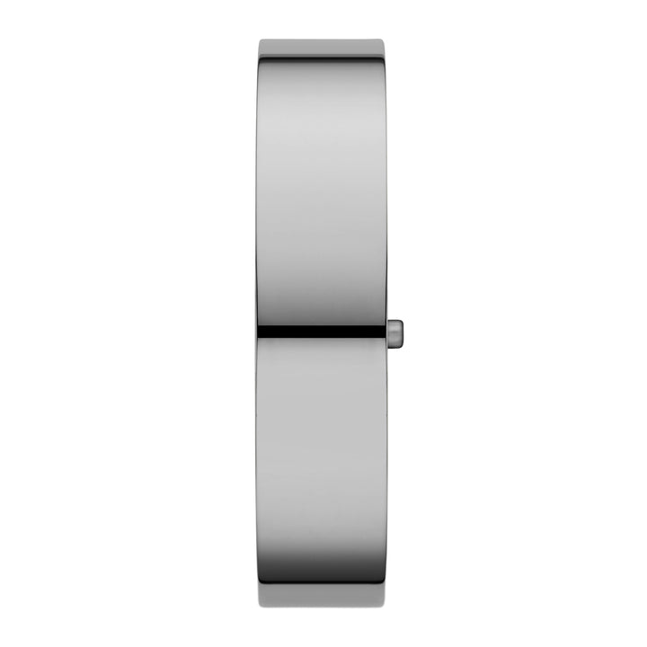 Michael Kors Women's Two-Hand  Stainless Steel Watch