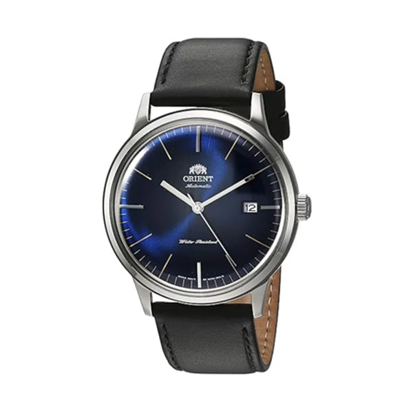 ORIENT Watches – The Watch House
