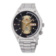 Orient Revival SK Diver Retro Automatic Gents Watch