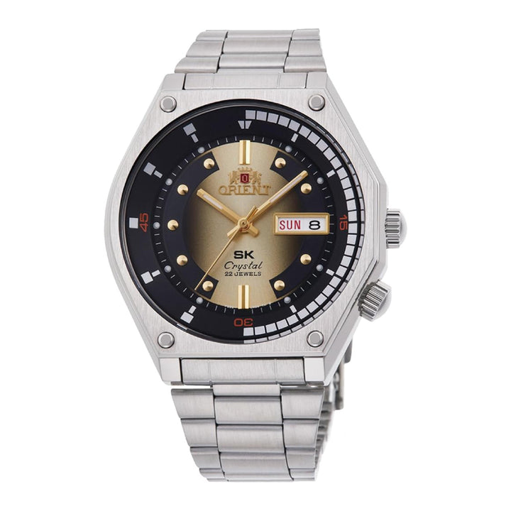Orient Revival SK Diver Retro Automatic Gents Watch