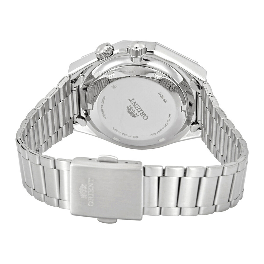 Orient Revival SK Diver Retro Automatic Gents Watch