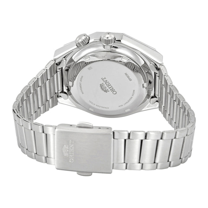 Orient Revival SK Diver Retro Automatic Gents Watch