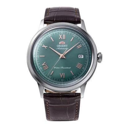 Orient Classic Bambino V2 40mm Automatic Gents Watch