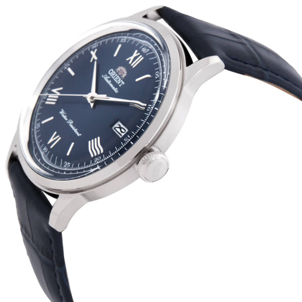 Orient Classic Bambino V2 40mm Automatic Gents Watch