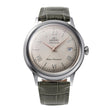 Orient Classic Bambino V2 40mm Automatic Gents Watch