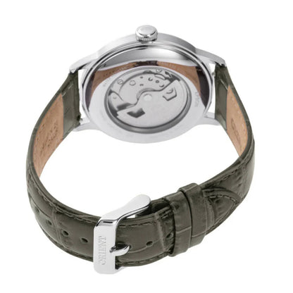 Orient Classic Bambino V2 40mm Automatic Gents Watch