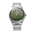 Orient Classic Bambino 38 Automatic Gents Watch