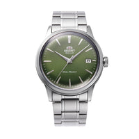 ORIENT CLASSIC BAMBINO 38 AUTOMATIC GENTS WATCH