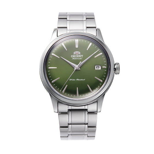 Orient Classic Bambino 38 Automatic Gents Watch