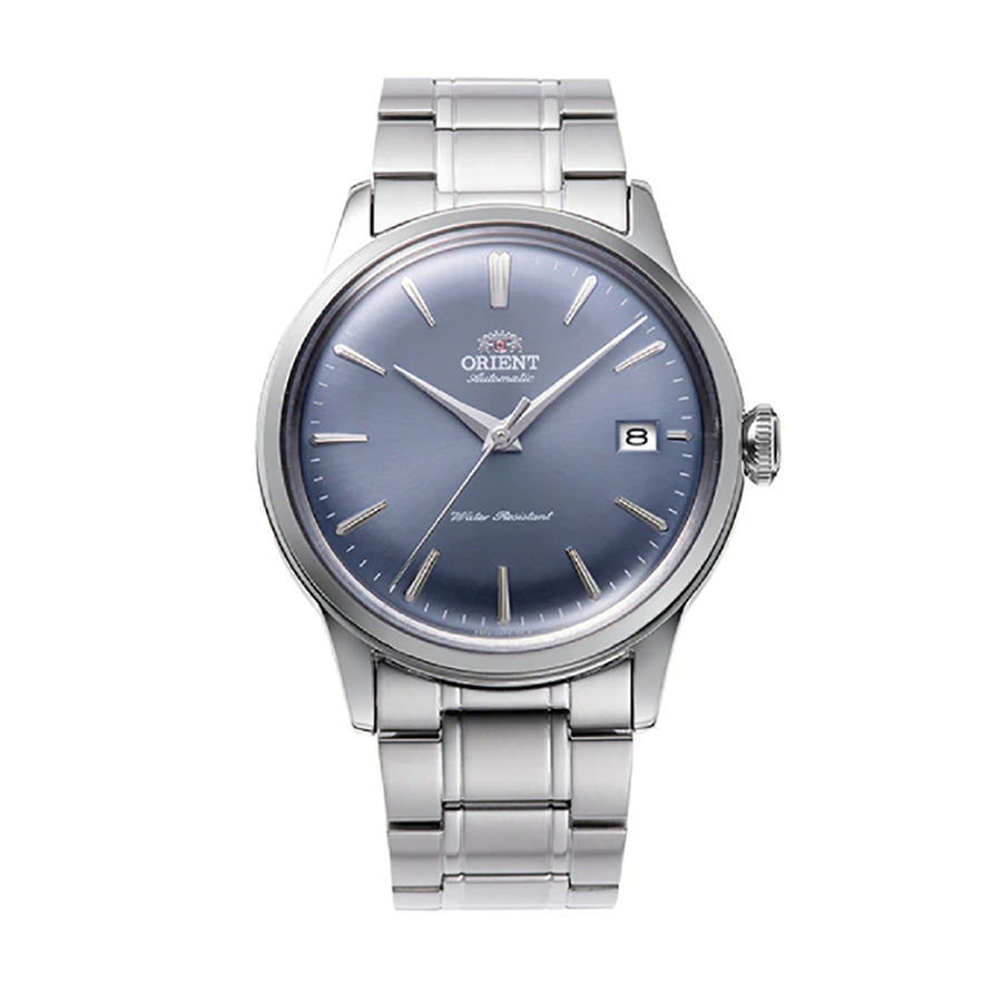 Orient Rally Watch Orient Watches – Japanese Craftsmanship & Timeless Design | The Watch ...