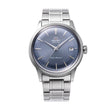 Orient Classic Bambino 38 Automatic Gents Watch