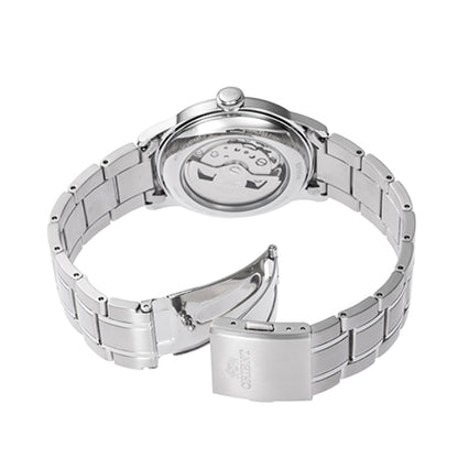 Orient Classic Bambino 38 Automatic Gents Watch