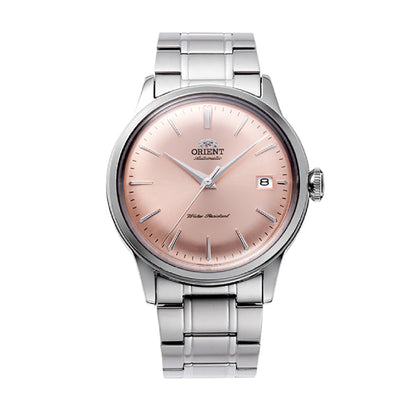Orient Classic Bambino 38 Automatic Gents Watch