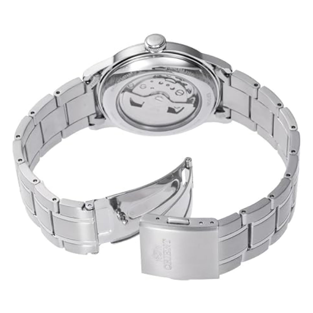 Orient Classic Bambino 38 Automatic Gents Watch