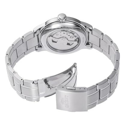 Orient Classic Bambino 38 Automatic Gents Watch