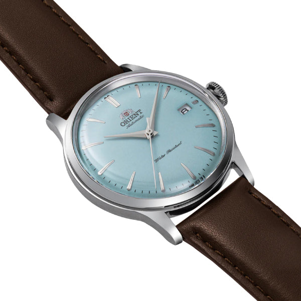 Orient Classic Bambino 38 L.Edition Automatic Gents Watch