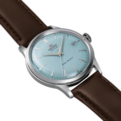 Orient Classic Bambino 38 L.Edition Automatic Gents Watch