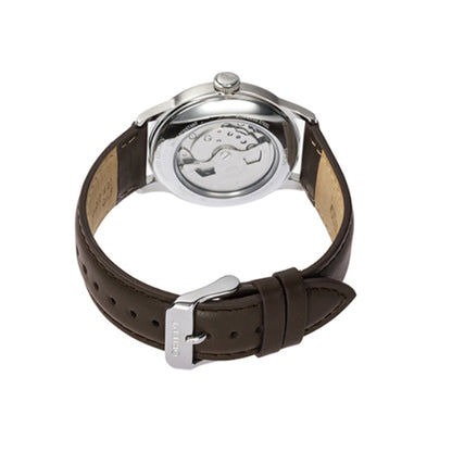 Orient Classic Bambino 38 L.Edition Automatic Gents Watch