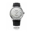 Orient Classic Bambino 38 75TH Anniversary Peanuts Edition Automatic Gents Watch