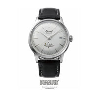 ORIENT CLASSIC BAMBINO 38 75TH ANNIVERSARY PEANUTS EDITION AUTOMATIC GENTS WATCH