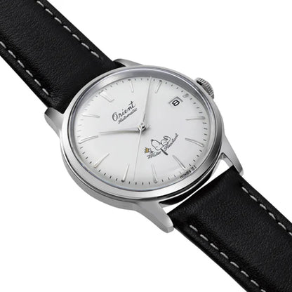 Orient Classic Bambino 38 75TH Anniversary Peanuts Edition Automatic Gents Watch