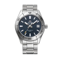 ORIENT SPORTS MAKO 40 AUTOMATIC GENTS  WATCH