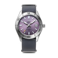 ORIENT SPORTS MAKO 40 AUTOMATIC GENTS  WATCH