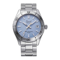 Orient Sports Mako 75th Anniversary L. Edition Automatic Gents Watch