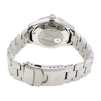 Orient Sports Mako 75th Anniversary L. Edition Automatic Gents Watch