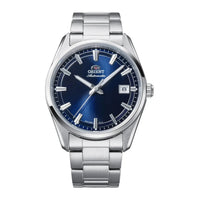 Orient Contemporary Stretto Automatic Gents Watch
