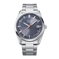 Orient Contemporary Stretto 75th Anniversary L. Edition Automatic Gents Watch