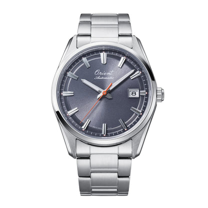 Orient Contemporary Stretto 75th Anniversary L. Edition Automatic Gents Watch