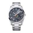 Orient Contemporary Stretto Sun & Moon 75th Anniversary L. Edition Automatic Gents Watch