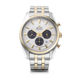 Orient Contemporary Solar Chrono Gents Watch