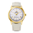 Orient Classic Bambino 38mm Solar Quartz Unisex Watch