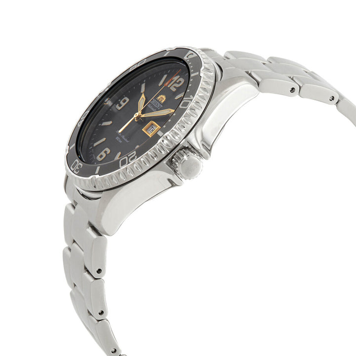 Orient Sports Kamasu Mako Diver Design Automatic Gents Watch