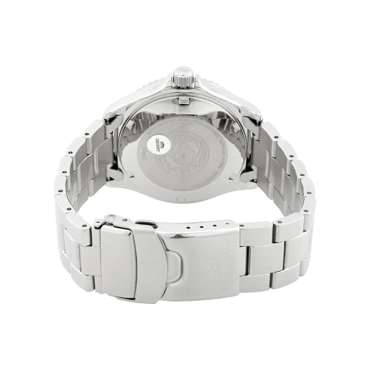 Orient Sports Kamasu Mako Diver Design Automatic Gents Watch