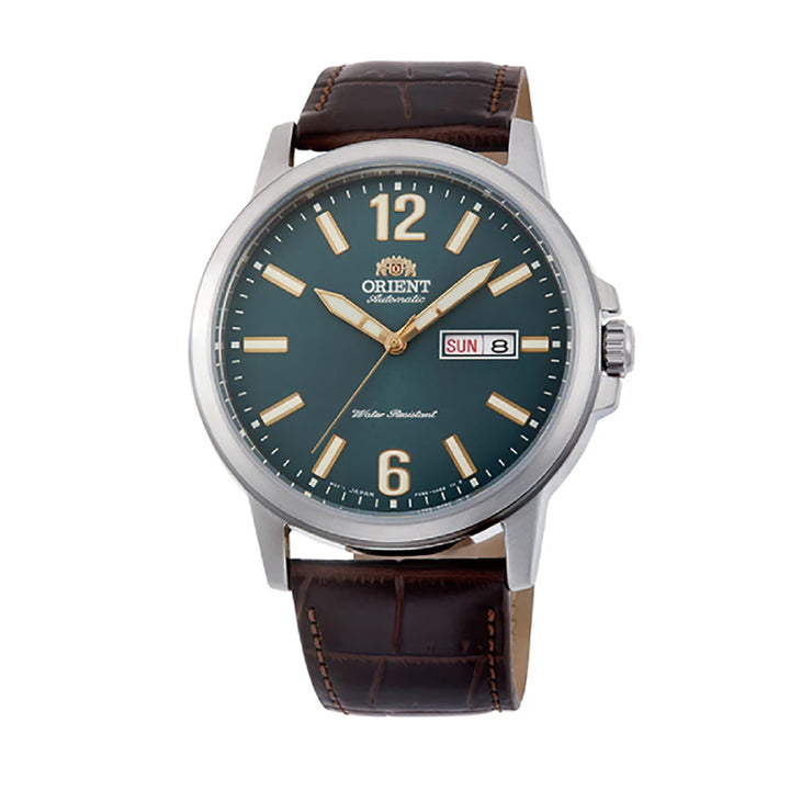 ORIENT CONTEMPORARY AUTOMATIC GENTS WATCH