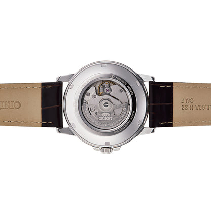 Orient Contemporary Automatic Gents Watch