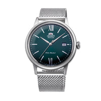 ORIENT CLASSIC & SIMPLE AUTOMATIC GENTS WATCH