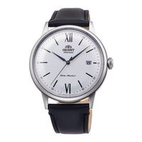 Orient Classic Bambino 40mm Automatic Gents Watch
