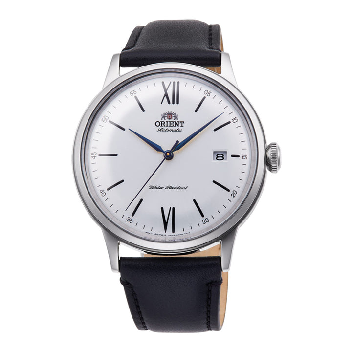 Orient Classic Bambino 40mm Automatic Gents Watch