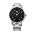 Orient Men's Contemporary Automatic Stylish Date Watch